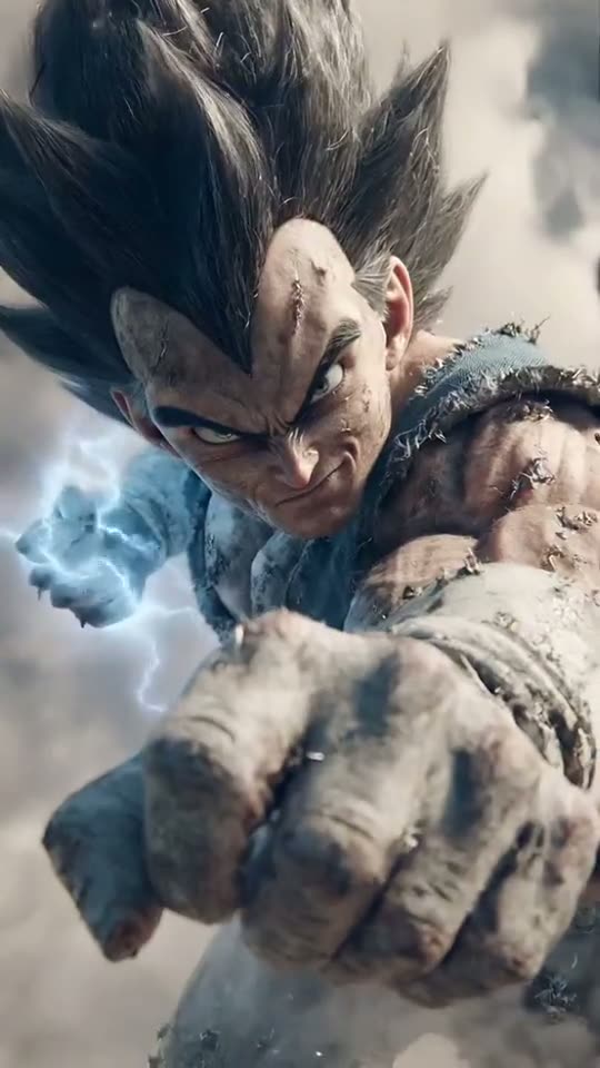 Predogled Žigovega Vegeta videa